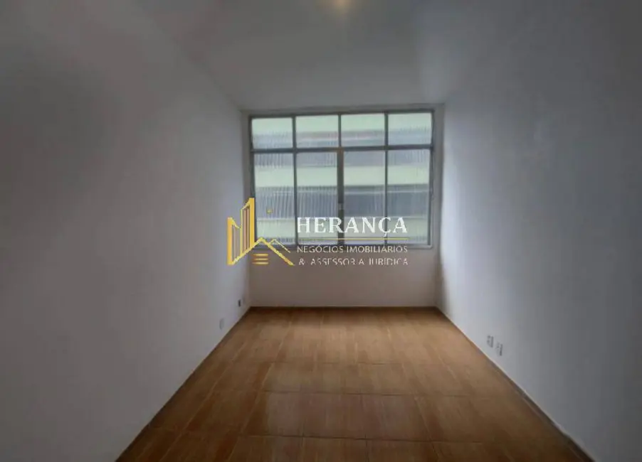 Foto 2 de Apartamento com 3 quartos à venda, 65m2 em Pechincha, Rio De Janeiro - RJ