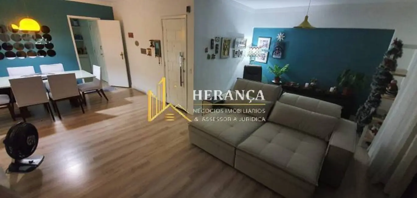 Foto 2 de Apartamento com 3 quartos à venda, 150m2 em Freguesia (Jacarepaguá), Rio De Janeiro - RJ