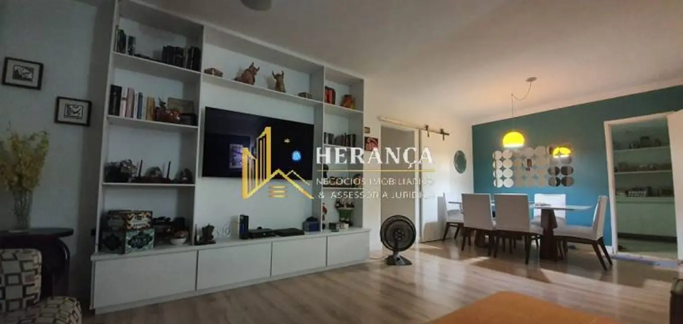 Foto 1 de Apartamento com 3 quartos à venda, 150m2 em Freguesia (Jacarepaguá), Rio De Janeiro - RJ