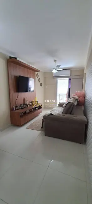 Foto 1 de Apartamento com 2 quartos à venda, 69m2 em Taquara, Rio De Janeiro - RJ