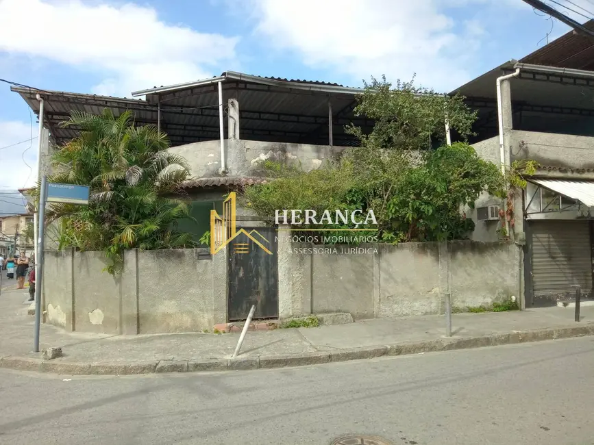 Foto 1 de Casa de Condomínio com 3 quartos à venda e para alugar, 161m2 em Taquara, Rio De Janeiro - RJ