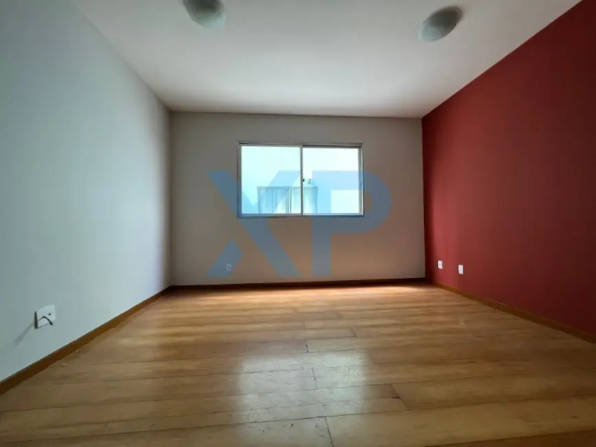 Apartamento com 3 quartos à venda, 70m2 em Sidil, Divinopolis - MG - imagem 3 Foto 3 de Apartamento com 3 quartos à venda, 70m2 em Sidil, Divinopolis - MG