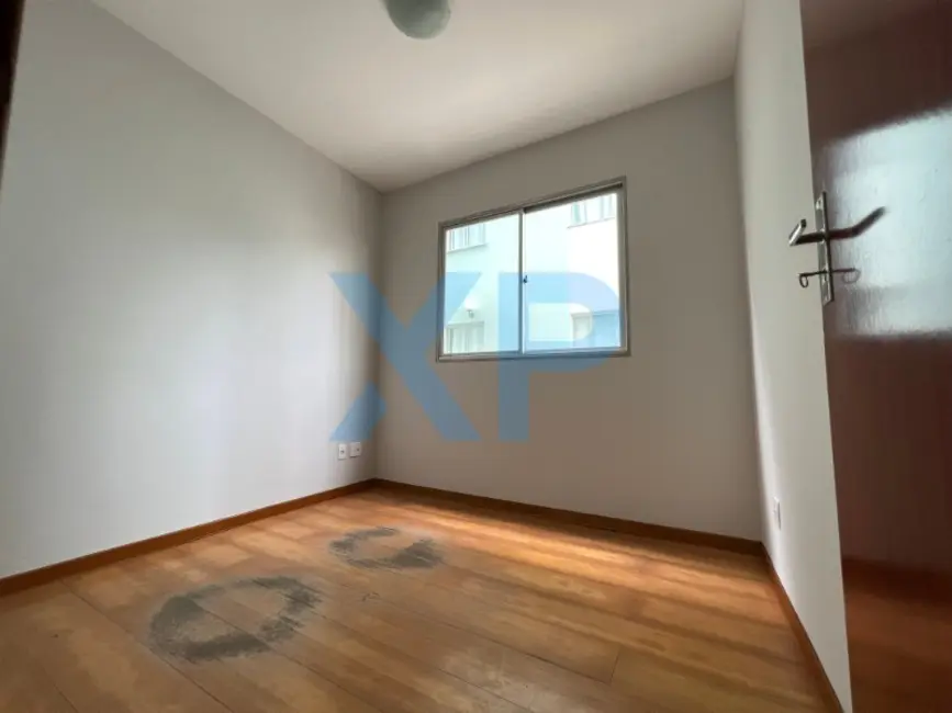 Apartamento com 3 quartos à venda, 70m2 em Sidil, Divinopolis - MG - imagem 6 Foto 6 de Apartamento com 3 quartos à venda, 70m2 em Sidil, Divinopolis - MG