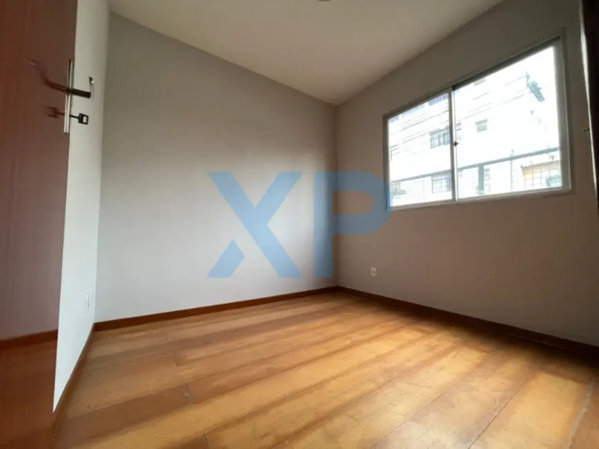 Apartamento com 3 quartos à venda, 70m2 em Sidil, Divinopolis - MG - imagem 7 Foto 7 de Apartamento com 3 quartos à venda, 70m2 em Sidil, Divinopolis - MG