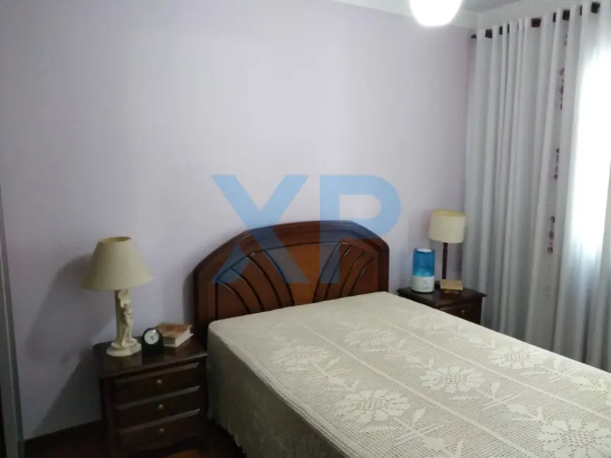 Foto 8 de Apartamento com 3 quartos à venda, 120m2 em Centro, Divinopolis - MG
