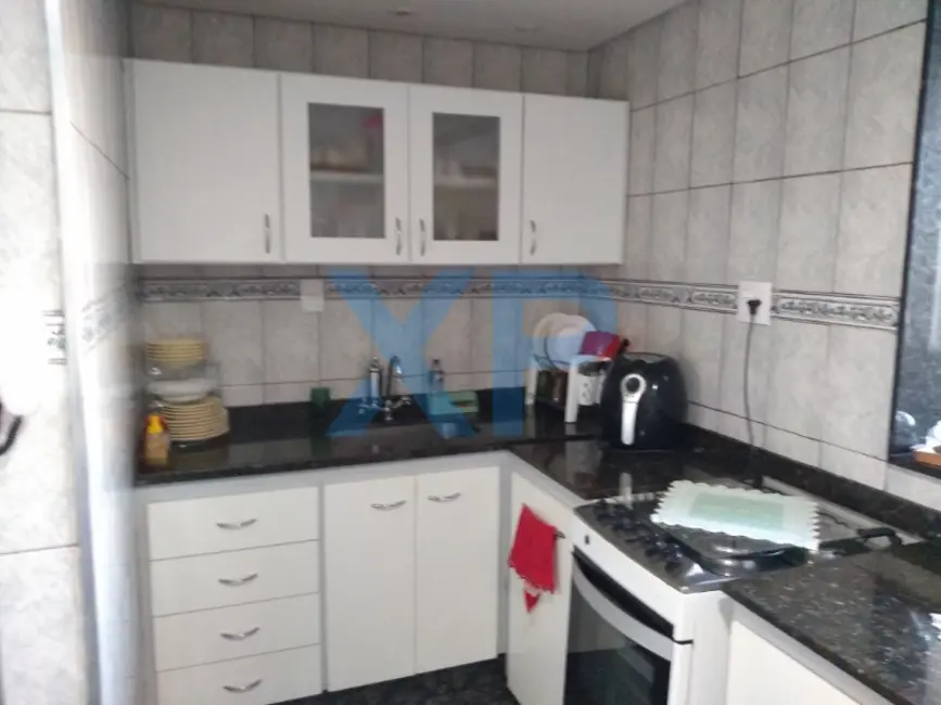 Foto 3 de Apartamento com 3 quartos à venda, 120m2 em Centro, Divinopolis - MG