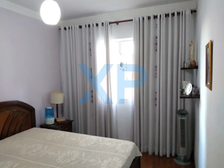 Foto 9 de Apartamento com 3 quartos à venda, 120m2 em Centro, Divinopolis - MG