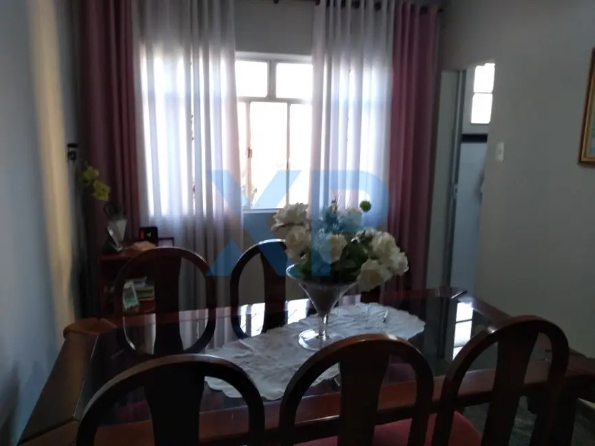 Foto 6 de Apartamento com 3 quartos à venda, 120m2 em Centro, Divinopolis - MG