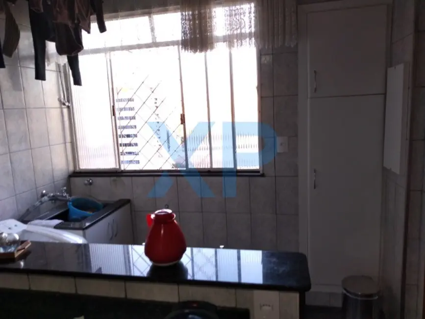 Foto 4 de Apartamento com 3 quartos à venda, 120m2 em Centro, Divinopolis - MG