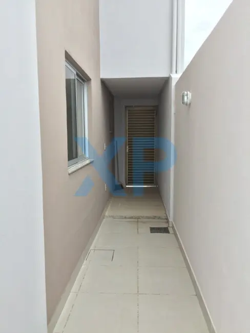 Foto 8 de Casa com 3 quartos à venda, 140m2 em Rancho Alegre, Divinopolis - MG