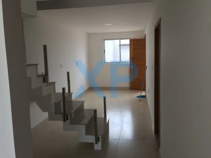 Foto 6 de Casa com 3 quartos à venda, 140m2 em Rancho Alegre, Divinopolis - MG
