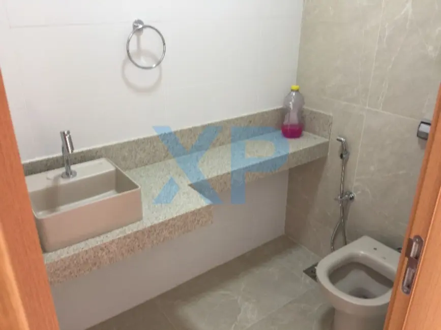 Foto 7 de Casa com 3 quartos à venda, 140m2 em Rancho Alegre, Divinopolis - MG