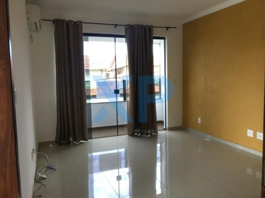 Foto 2 de Apartamento com 3 quartos à venda, 110m2 em Divinopolis - MG