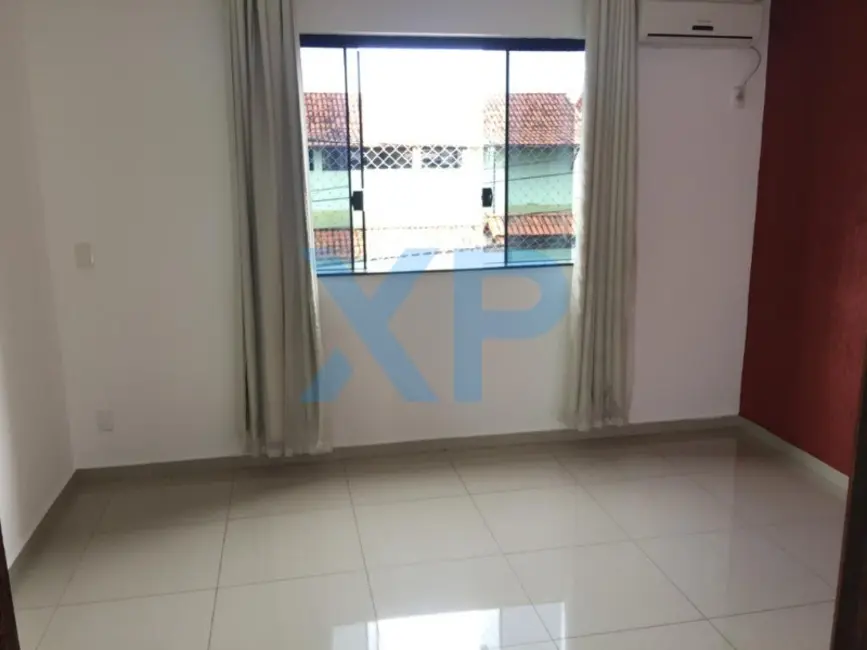 Foto 9 de Apartamento com 3 quartos à venda, 110m2 em Divinopolis - MG