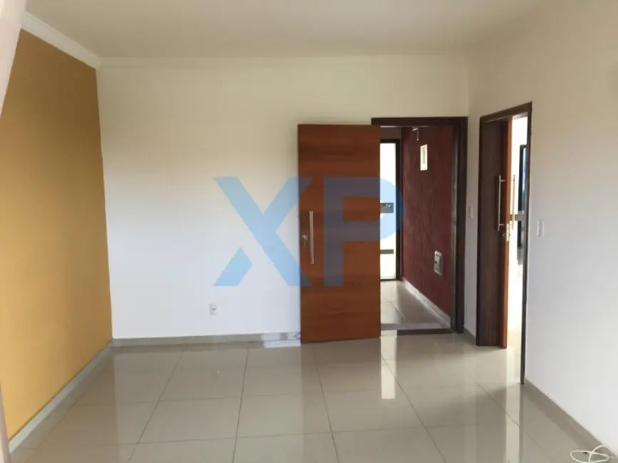 Foto 3 de Apartamento com 3 quartos à venda, 110m2 em Divinopolis - MG