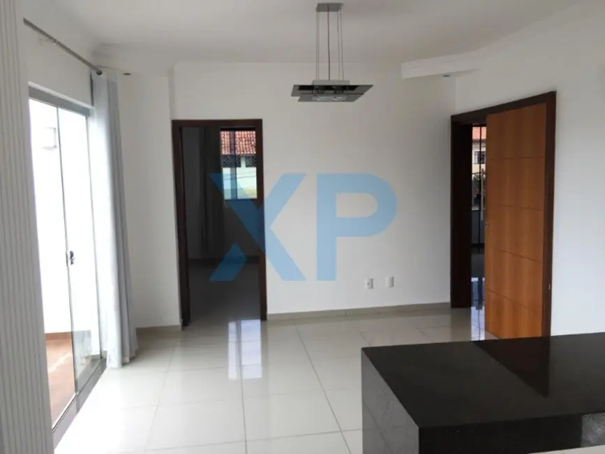Foto 7 de Apartamento com 3 quartos à venda, 110m2 em Divinopolis - MG