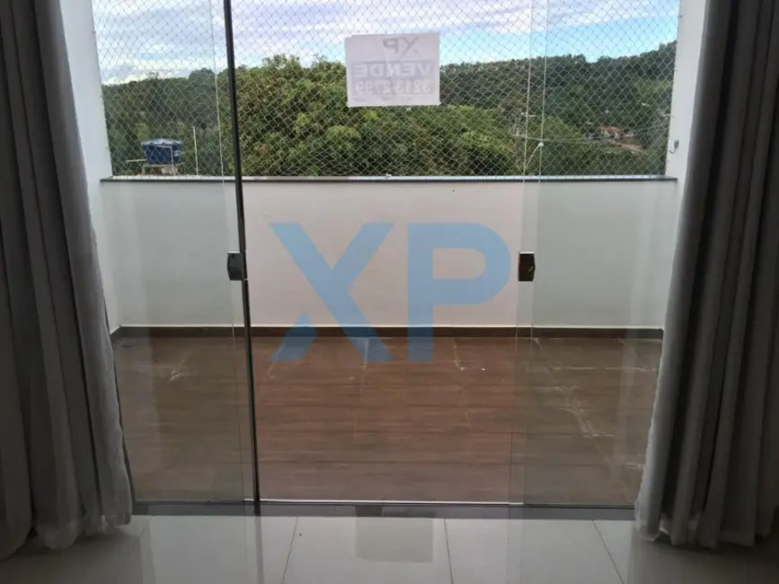 Foto 8 de Apartamento com 3 quartos à venda, 110m2 em Divinopolis - MG
