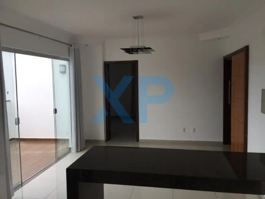Foto 6 de Apartamento com 3 quartos à venda, 110m2 em Divinopolis - MG