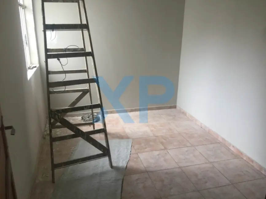 Foto 7 de Casa com 4 quartos à venda, 300m2 em Porto Velho, Divinopolis - MG