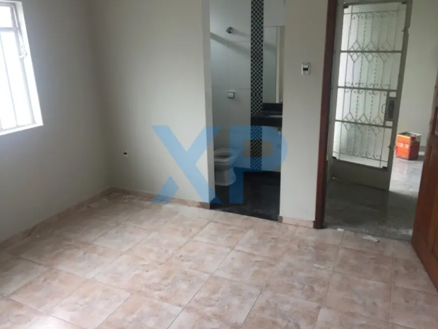 Foto 4 de Casa com 4 quartos à venda, 300m2 em Porto Velho, Divinopolis - MG
