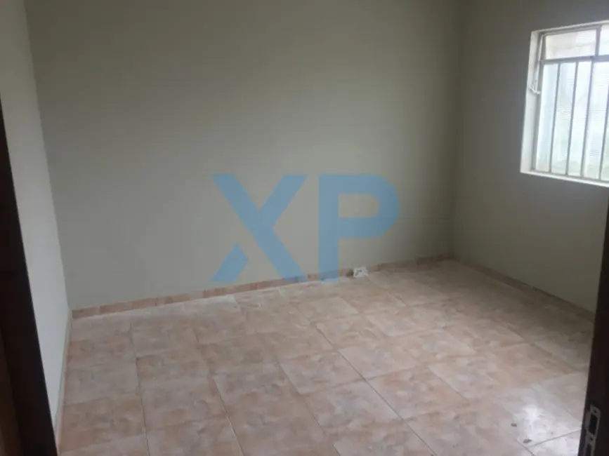 Foto 3 de Casa com 4 quartos à venda, 300m2 em Porto Velho, Divinopolis - MG