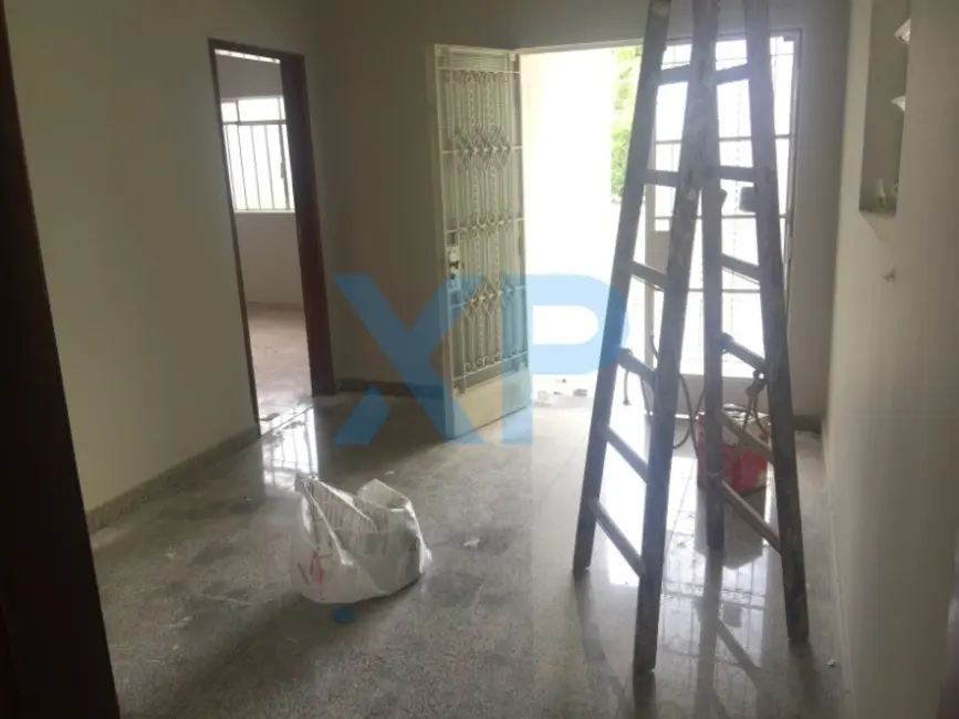 Foto 9 de Casa com 4 quartos à venda, 300m2 em Porto Velho, Divinopolis - MG