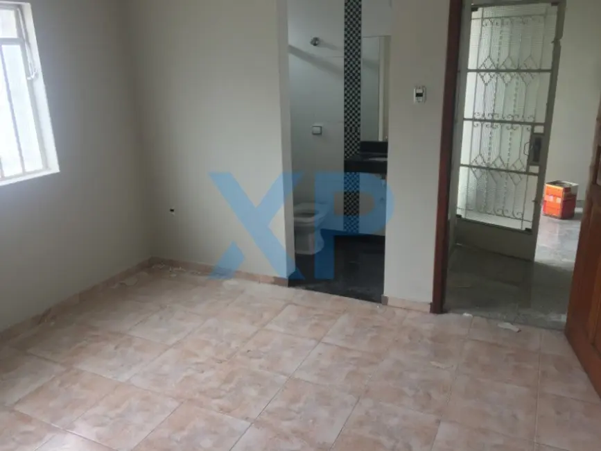 Foto 5 de Casa com 4 quartos à venda, 300m2 em Porto Velho, Divinopolis - MG