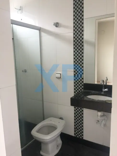 Foto 6 de Casa com 4 quartos à venda, 300m2 em Porto Velho, Divinopolis - MG