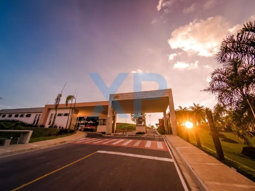 Terreno / Lote à venda, 653m2 em Divinopolis - MG - imagem 4 Foto 4 de Terreno / Lote à venda, 653m2 em Divinopolis - MG