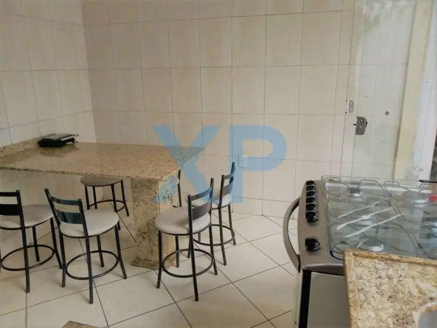 Casa com 3 quartos à venda, 120m2 em Manoel Valinhas, Divinopolis - MG - imagem 4 Foto 4 de Casa com 3 quartos à venda, 120m2 em Manoel Valinhas, Divinopolis - MG