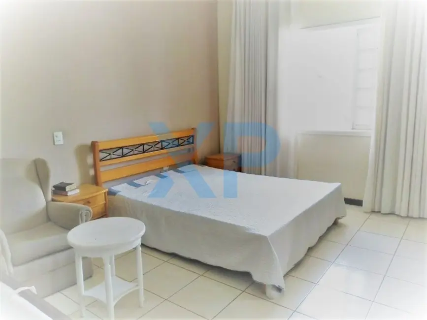 Casa com 3 quartos à venda, 120m2 em Manoel Valinhas, Divinopolis - MG - imagem 5 Foto 5 de Casa com 3 quartos à venda, 120m2 em Manoel Valinhas, Divinopolis - MG