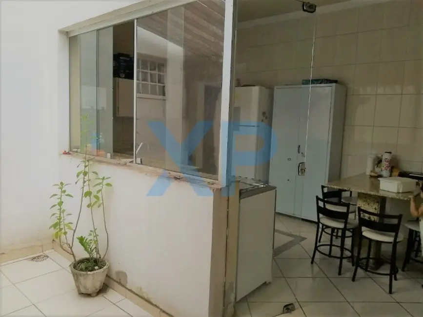 Casa com 3 quartos à venda, 120m2 em Manoel Valinhas, Divinopolis - MG - imagem 7 Foto 7 de Casa com 3 quartos à venda, 120m2 em Manoel Valinhas, Divinopolis - MG