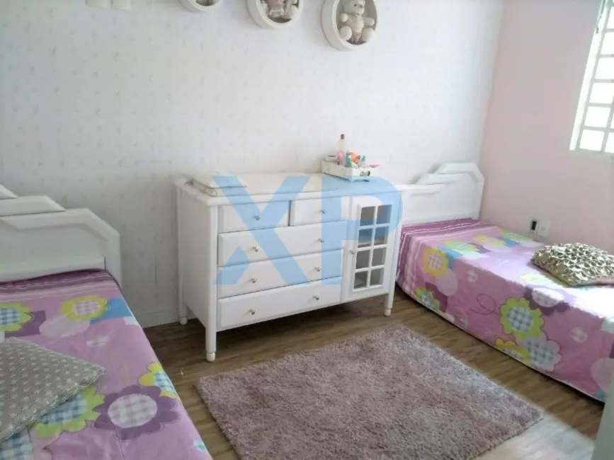 Casa com 3 quartos à venda, 120m2 em Manoel Valinhas, Divinopolis - MG - imagem 9 Foto 9 de Casa com 3 quartos à venda, 120m2 em Manoel Valinhas, Divinopolis - MG