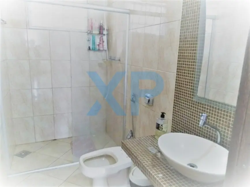 Casa com 3 quartos à venda, 120m2 em Manoel Valinhas, Divinopolis - MG - imagem 8 Foto 8 de Casa com 3 quartos à venda, 120m2 em Manoel Valinhas, Divinopolis - MG