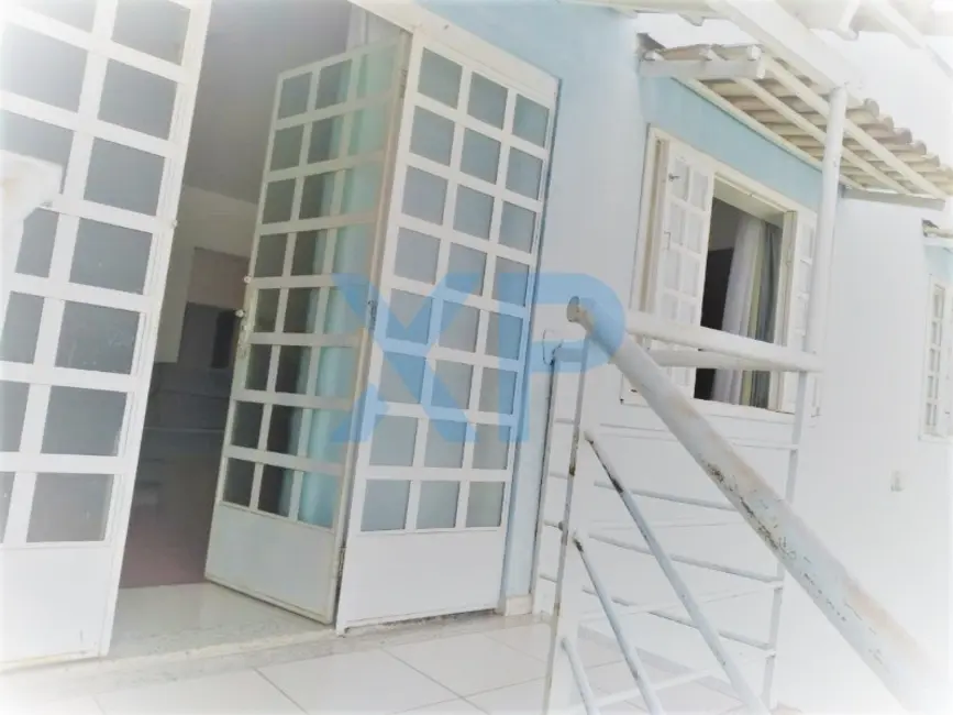 Casa com 3 quartos à venda, 120m2 em Manoel Valinhas, Divinopolis - MG - imagem 6 Foto 6 de Casa com 3 quartos à venda, 120m2 em Manoel Valinhas, Divinopolis - MG