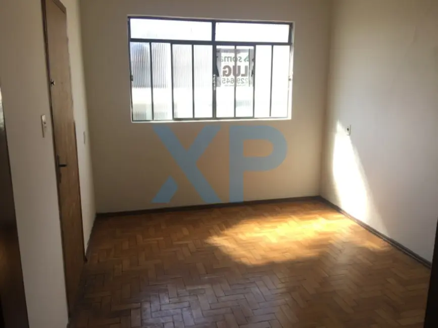 Foto 2 de Apartamento com 3 quartos à venda, 125m2 em São José, Divinopolis - MG