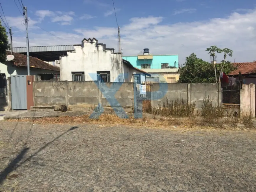 Terreno / Lote à venda, 274m2 em São José, Divinopolis - MG - imagem 3 Foto 3 de Terreno / Lote à venda, 274m2 em São José, Divinopolis - MG