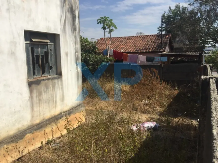 Terreno / Lote à venda, 274m2 em São José, Divinopolis - MG - imagem 6 Foto 6 de Terreno / Lote à venda, 274m2 em São José, Divinopolis - MG