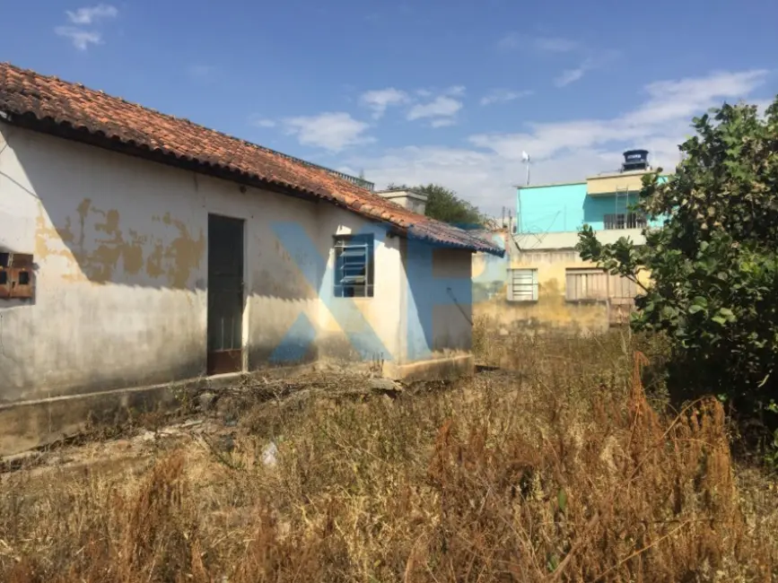 Terreno / Lote à venda, 274m2 em São José, Divinopolis - MG - imagem 5 Foto 5 de Terreno / Lote à venda, 274m2 em São José, Divinopolis - MG