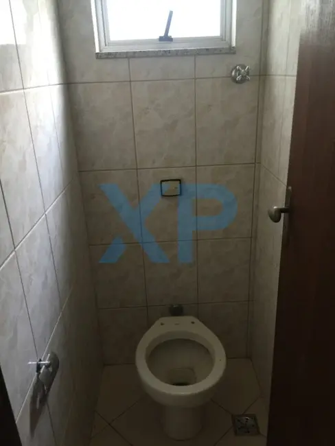 Loja à venda, 170m2 em Santo Antônio, Divinopolis - MG - imagem 5 Foto 5 de Loja à venda, 170m2 em Santo Antônio, Divinopolis - MG