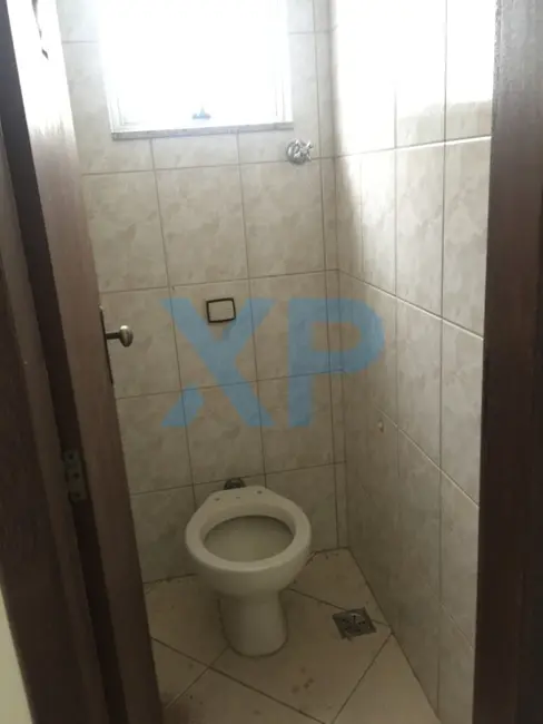 Loja à venda, 170m2 em Santo Antônio, Divinopolis - MG - imagem 6 Foto 6 de Loja à venda, 170m2 em Santo Antônio, Divinopolis - MG