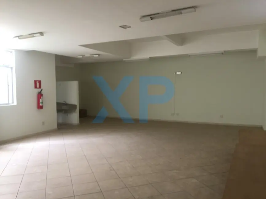 Loja à venda, 170m2 em Santo Antônio, Divinopolis - MG - imagem 3 Foto 3 de Loja à venda, 170m2 em Santo Antônio, Divinopolis - MG