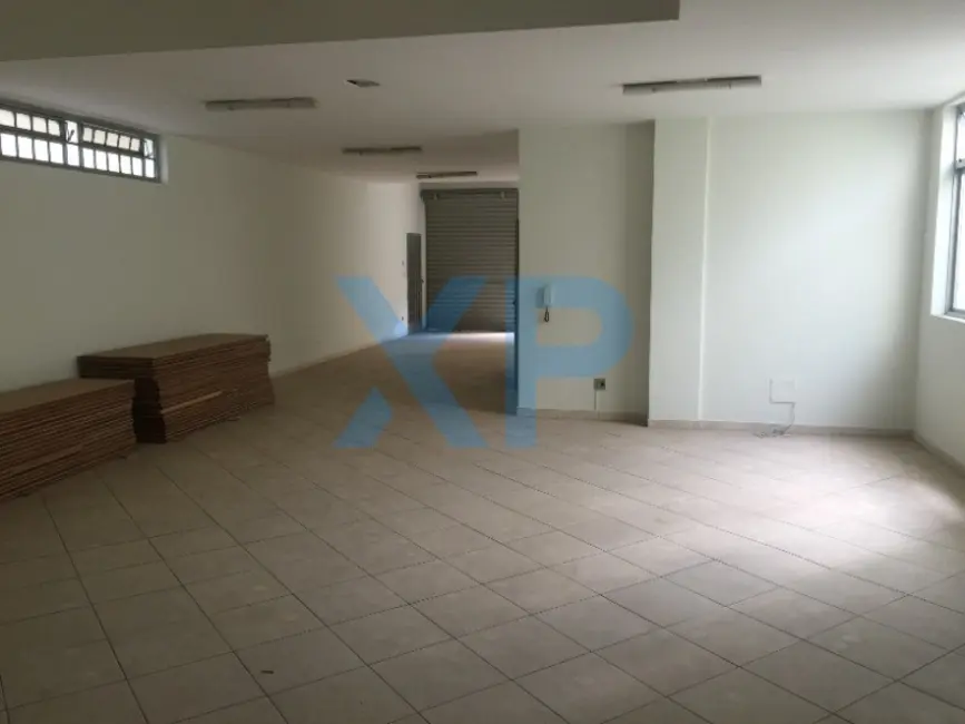 Loja à venda, 170m2 em Santo Antônio, Divinopolis - MG - imagem 7 Foto 7 de Loja à venda, 170m2 em Santo Antônio, Divinopolis - MG