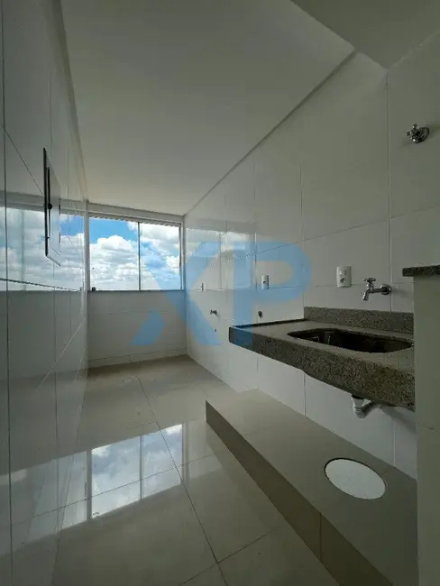 Foto 8 de Apartamento com 3 quartos à venda, 230m2 em Centro, Divinopolis - MG