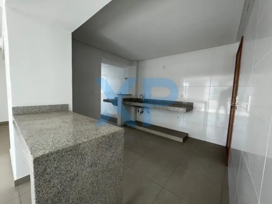 Foto 6 de Apartamento com 3 quartos à venda, 230m2 em Centro, Divinopolis - MG