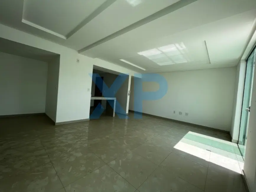 Foto 5 de Apartamento com 3 quartos à venda, 230m2 em Centro, Divinopolis - MG