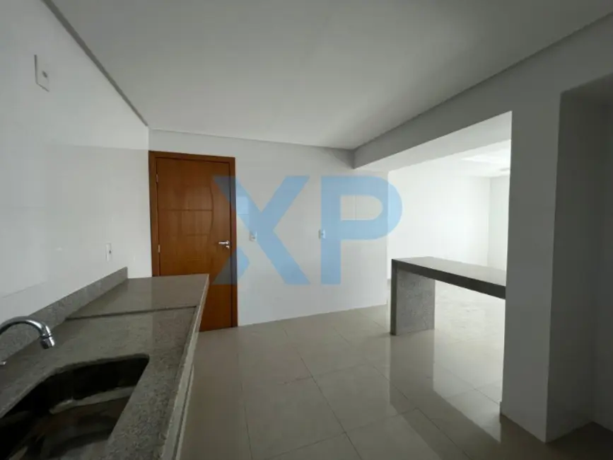 Foto 7 de Apartamento com 3 quartos à venda, 230m2 em Centro, Divinopolis - MG