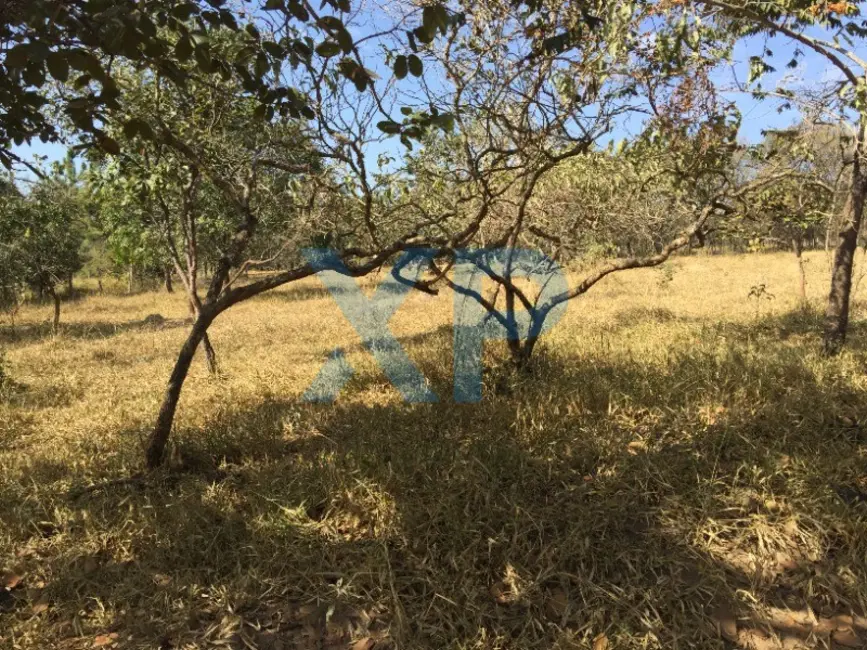 Sítio / Rancho com 3 quartos à venda, 300m2 em Divinopolis - MG - imagem 9 Foto 9 de Sítio / Rancho com 3 quartos à venda, 300m2 em Divinopolis - MG