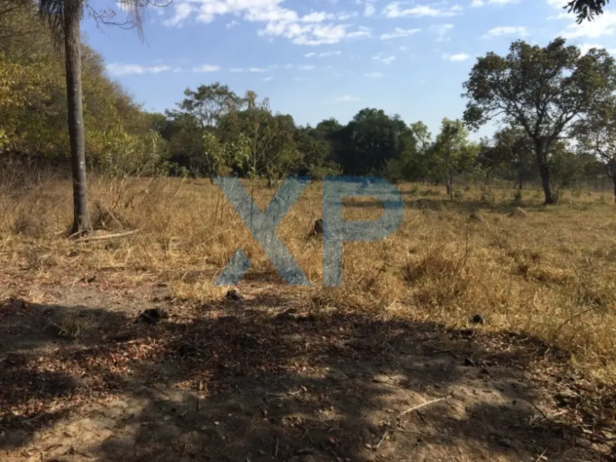 Sítio / Rancho com 3 quartos à venda, 300m2 em Divinopolis - MG - imagem 5 Foto 5 de Sítio / Rancho com 3 quartos à venda, 300m2 em Divinopolis - MG