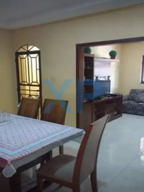 Foto 7 de Casa com 3 quartos à venda, 320m2 em Itaí, Divinopolis - MG